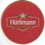 Hurlimann CH 022